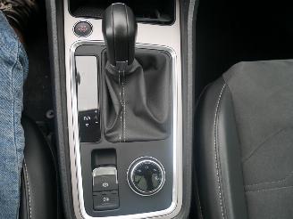 Seat Ateca XPERIENCE PANORAMADAK ALCANTARA  ACC picture 14