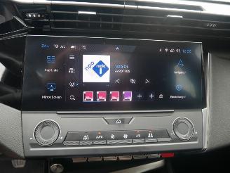 Peugeot 308 ACTIVE PACK LED picture 15