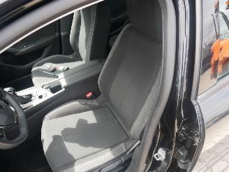 Peugeot 308 ACTIVE PACK LED picture 11