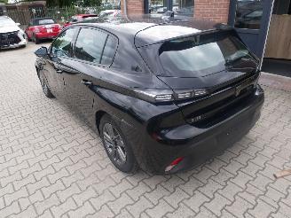 Peugeot 308 ACTIVE PACK LED picture 4