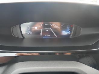 Peugeot 308 ACTIVE PACK LED picture 18