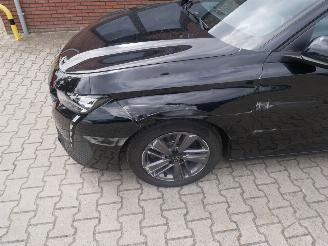 Peugeot 308 ACTIVE PACK LED picture 9