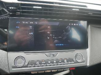 Peugeot 308 ACTIVE PACK LED picture 20