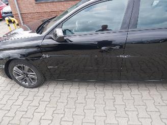 Peugeot 308 ACTIVE PACK LED picture 7