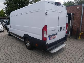 Fiat Ducato L5H2 MAXI AUTOMATISCHE AIRCO KAMERA picture 4