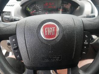 Fiat Ducato L5H2 MAXI AUTOMATISCHE AIRCO KAMERA picture 16
