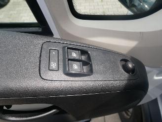 Fiat Ducato L5H2 MAXI AUTOMATISCHE AIRCO KAMERA picture 11
