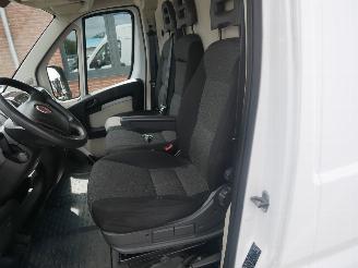Fiat Ducato L5H2 MAXI AUTOMATISCHE AIRCO KAMERA picture 10