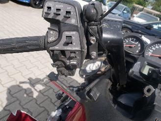 Honda GoldWing  picture 12
