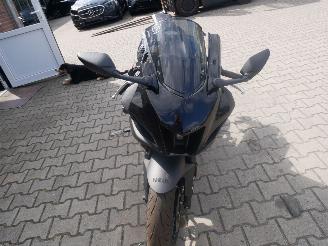 Yamaha  R7 YZF picture 3