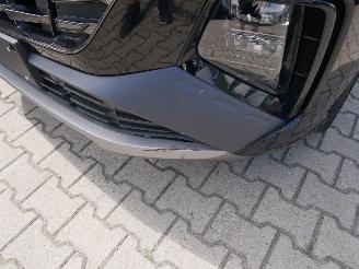 Hyundai Tucson N-LINE picture 5