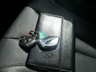 MG Marvel R LUXURY LEER LED PANORAMADAK picture 8