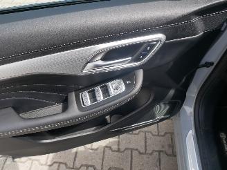 MG Marvel R LUXURY LEER LED PANORAMADAK picture 7