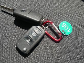 Volkswagen Up! e-Up picture 17