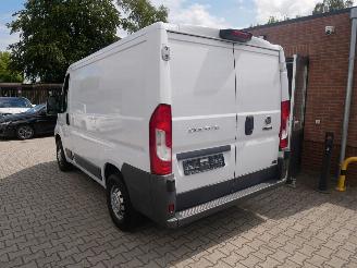 Fiat Ducato L1H1 picture 6