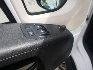 Fiat Ducato L1H1 picture 10