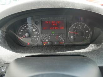 Fiat Ducato L1H1 picture 11