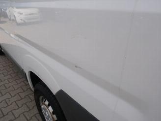 Fiat Ducato L1H1 picture 7