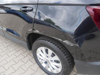 Skoda Karoq AMBITION DSG picture 8