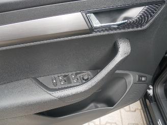 Skoda Karoq AMBITION DSG picture 12