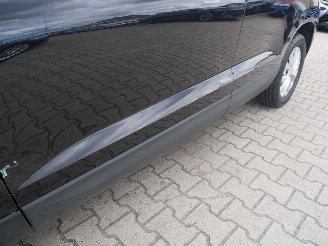 Skoda Karoq AMBITION DSG picture 10