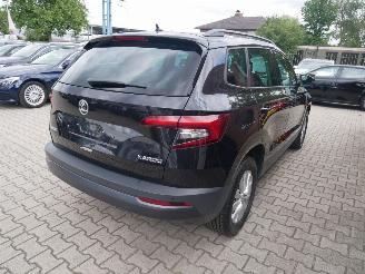 Skoda Karoq AMBITION DSG picture 5