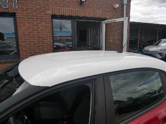 Citroën C3 YOU picture 8
