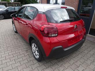 Citroën C3 YOU picture 6