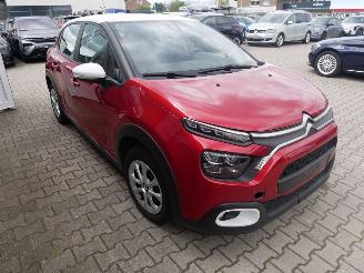 Citroën C3 YOU picture 3