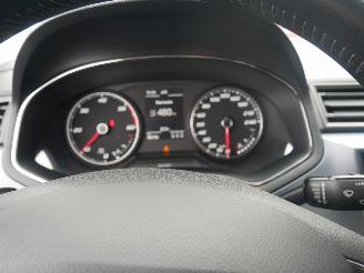 Seat Arona STYLE picture 14