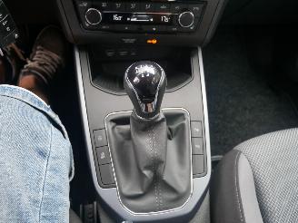 Seat Arona STYLE picture 16