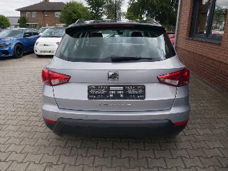 Seat Arona STYLE picture 6