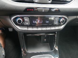 Hyundai I-30  picture 16