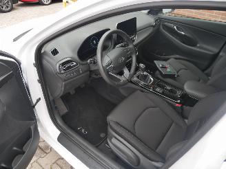 Hyundai I-30  picture 7