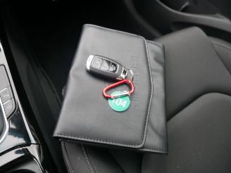 Hyundai I-30  picture 11