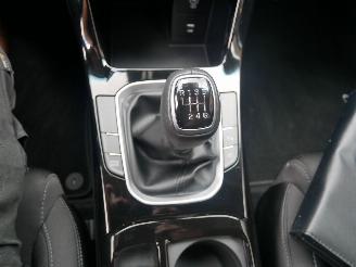 Hyundai I-30  picture 17