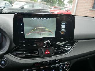 Hyundai I-30  picture 14