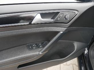 Volkswagen Golf HIGHLINE picture 13