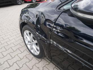 Volkswagen Golf HIGHLINE picture 10
