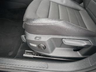 Volkswagen Golf HIGHLINE picture 14