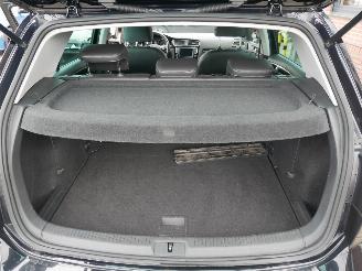 Volkswagen Golf HIGHLINE picture 21