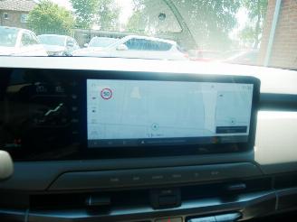 Kia EV3  picture 12