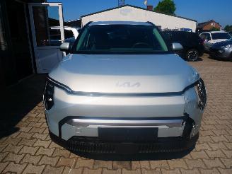 Kia EV3  picture 3