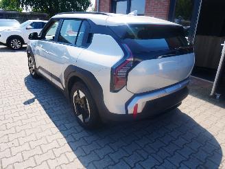 Kia EV3  picture 6