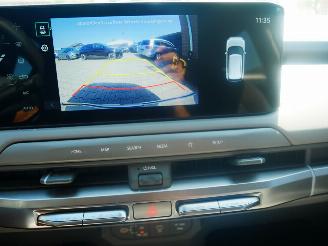 Kia EV3  picture 15