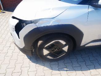 Kia EV3  picture 7