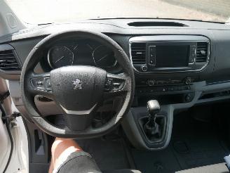 Peugeot Expert MOTORSCHADE TANDRIEM GEBROKEN picture 10