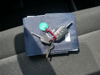 Peugeot Expert MOTORSCHADE TANDRIEM GEBROKEN picture 11