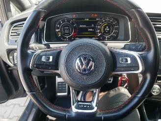 Volkswagen Golf GTI DSG LED PERFORMANCE picture 20