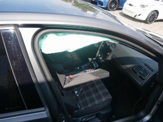 Volkswagen Golf GTI DSG LED PERFORMANCE picture 12